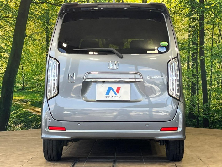 2019 Honda N-WGN Custom 6BA-JH3 (UW-6a03ea93a9705)[9]