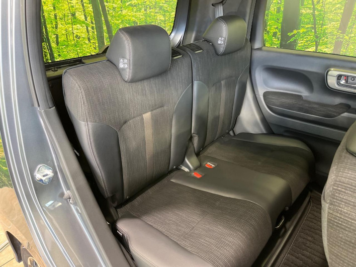 2019 Honda N-WGN Custom 6BA-JH3 (UW-6a03ea93a9705)[23]