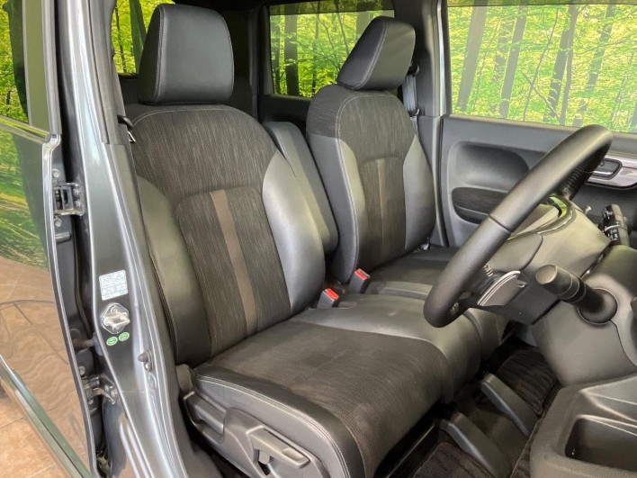 2019 Honda N-WGN Custom 6BA-JH3 (UW-6a03ea93a9705)[22]