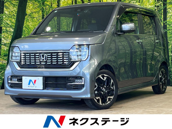 2019 Honda N-WGN Custom 6BA-JH3 (UW-6a03ea93a9705)[3]