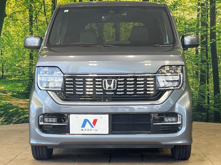 2019 Honda N-WGN Custom 6BA-JH3 (UW-6a03ea93a9705)[5]