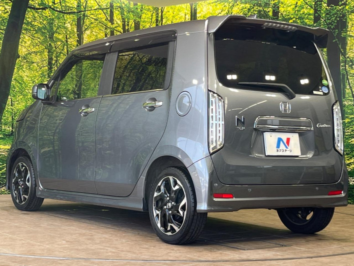 2019 Honda N-WGN Custom 6BA-JH3 (UW-6a03ea93a9705)[10]