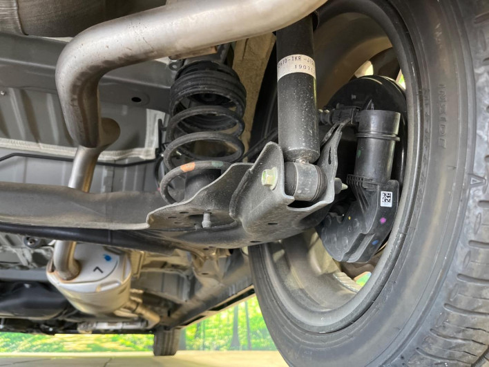 2019 Honda N-WGN Custom 6BA-JH3 (UW-6a03ea93a9705)[28]