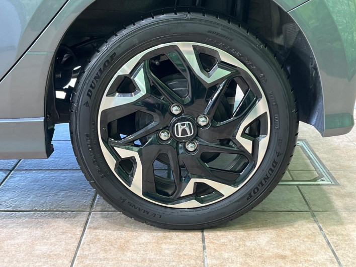 2019 Honda N-WGN Custom 6BA-JH3 (UW-6a03ea93a9705)[17]
