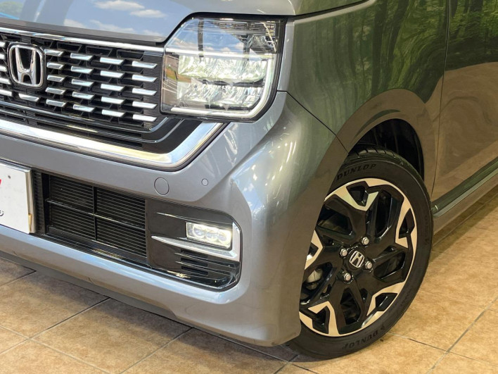2019 Honda N-WGN Custom 6BA-JH3 (UW-6a03ea93a9705)[12]