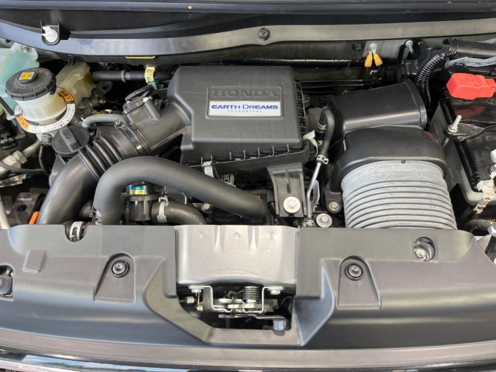 2019 Honda N-WGN Custom 6BA-JH3 (UW-6a03ea93a9705)[21]