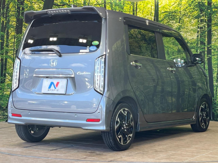 2019 Honda N-WGN Custom 6BA-JH3 (UW-6a03ea93a9705)[8]