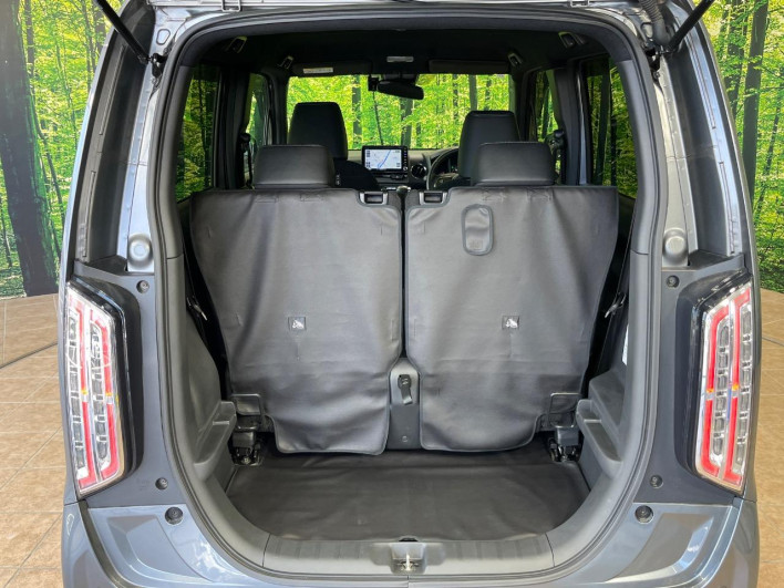 2019 Honda N-WGN Custom 6BA-JH3 (UW-6a03ea93a9705)[29]