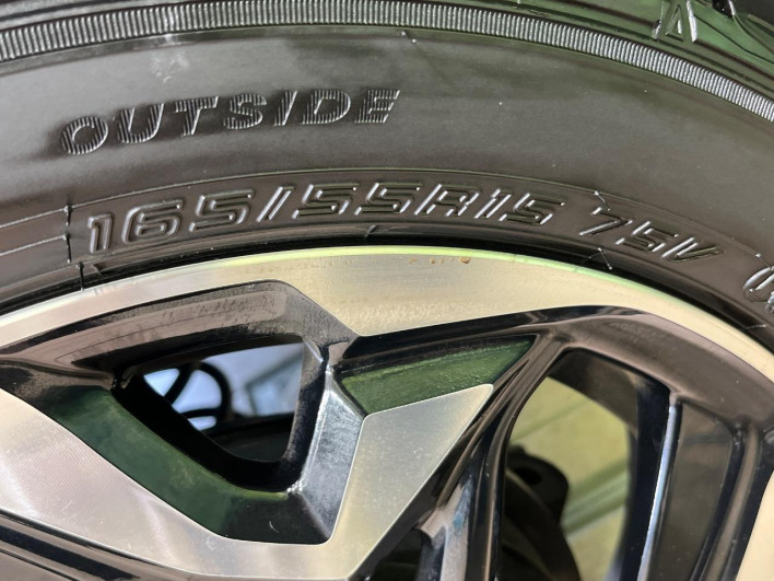 2019 Honda N-WGN Custom 6BA-JH3 (UW-6a03ea93a9705)[18]