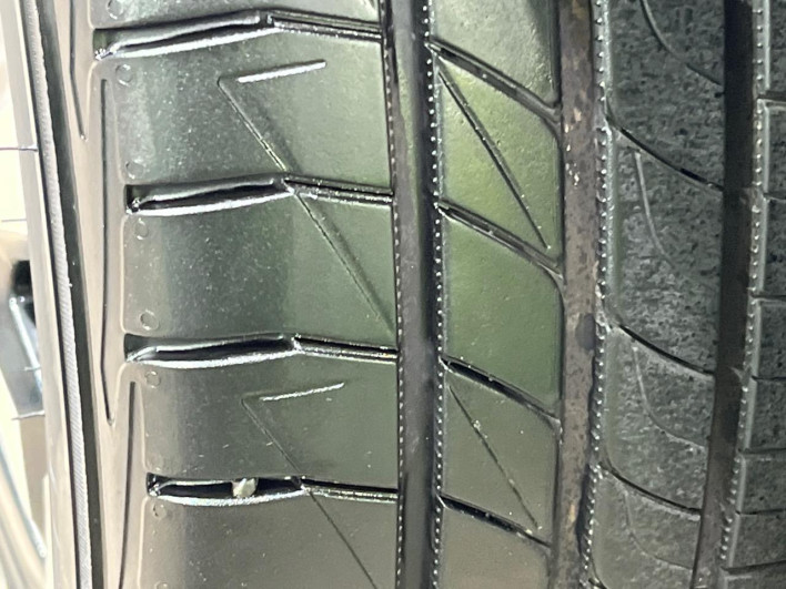 2019 Honda N-WGN Custom 6BA-JH3 (UW-6a03ea93a9705)[14]