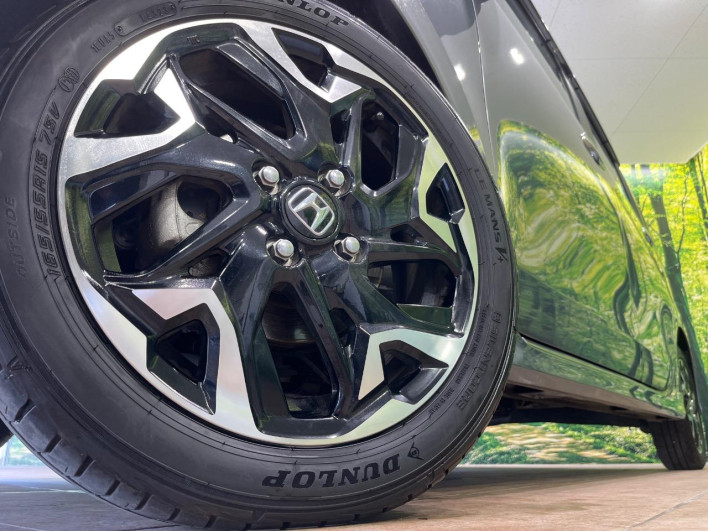 2019 Honda N-WGN Custom 6BA-JH3 (UW-6a03ea93a9705)[13]