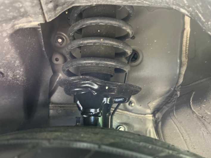 2019 Honda N-WGN Custom 6BA-JH3 (UW-6a03ea93a9705)[15]