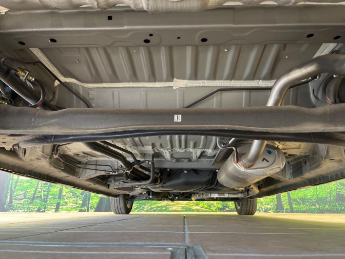 2019 Honda N-WGN Custom 6BA-JH3 (UW-6a03ea93a9705)[27]