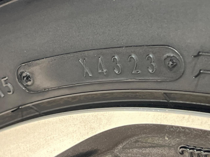 2019 Honda N-WGN Custom 6BA-JH3 (UW-6a03ea93a9705)[16]