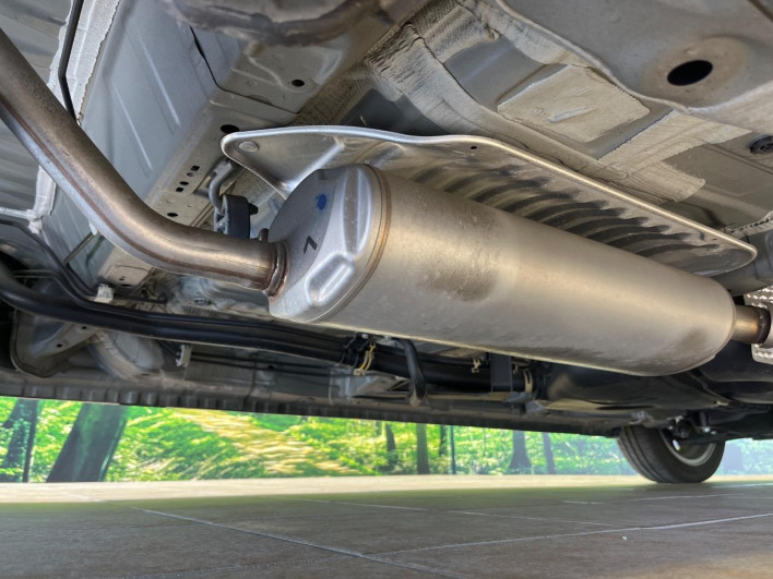 2019 Honda N-WGN Custom 6BA-JH3 (UW-6a03ea93a9705)[25]