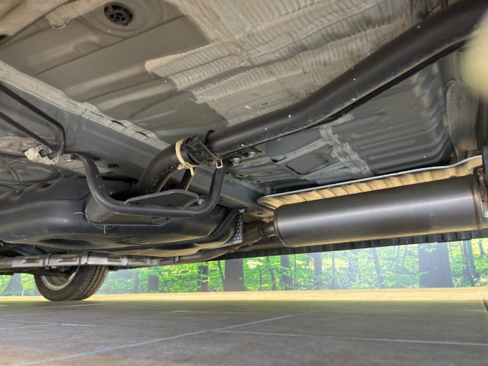 2019 Honda N-WGN Custom 6BA-JH3 (UW-6a03ea93a9705)[26]
