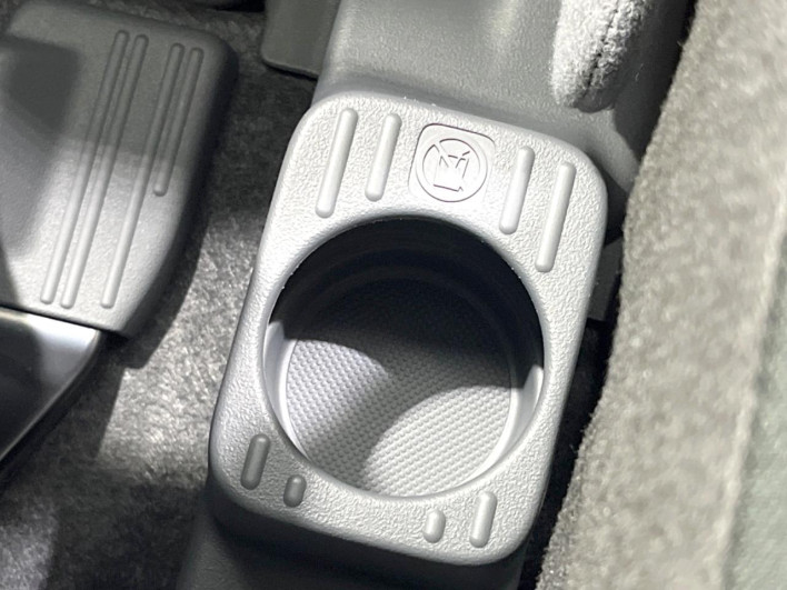 2025 Honda N-VAN 5BD-JJ1 (UW-6a03ea9471f44)[22]