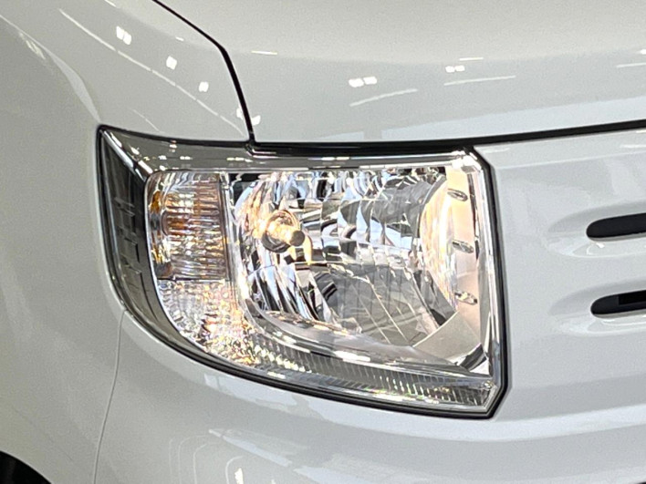 2025 Honda N-VAN 5BD-JJ1 (UW-6a03ea9471f44)[26]