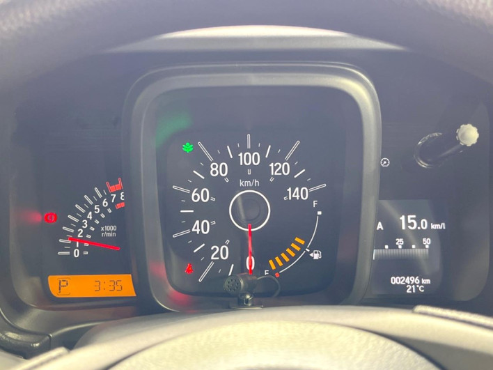 2025 Honda N-VAN 5BD-JJ1 (UW-6a03ea9471f44)[20]