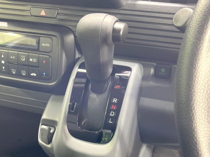 2025 Honda N-VAN 5BD-JJ1 (UW-6a03ea9471f44)[13]