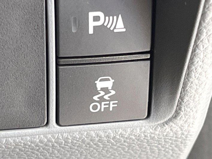 2025 Honda N-VAN 5BD-JJ1 (UW-6a03ea9471f44)[11]