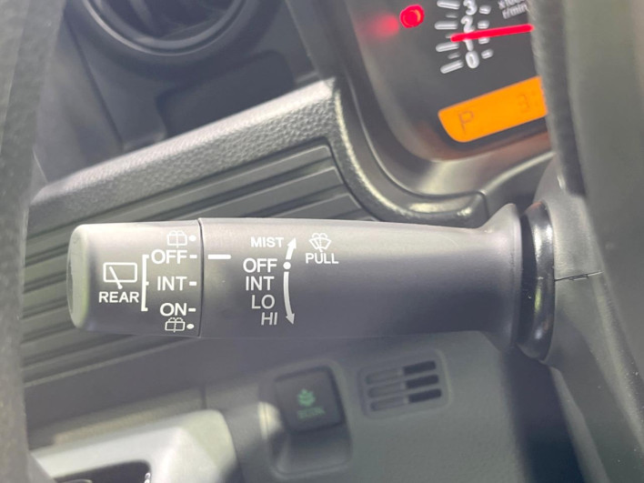 2025 Honda N-VAN 5BD-JJ1 (UW-6a03ea9471f44)[19]