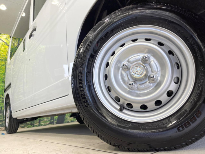 2025 Honda N-VAN 5BD-JJ1 (UW-6a03ea9471f44)[28]