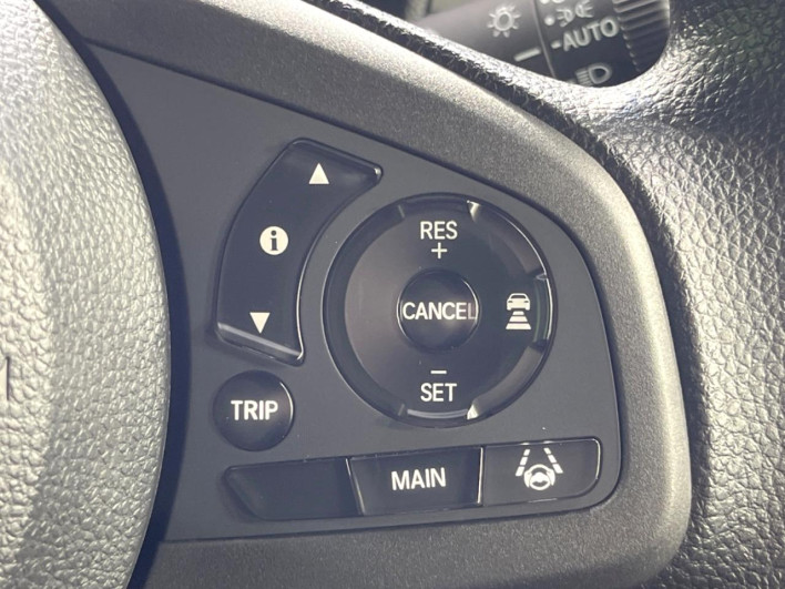 2025 Honda N-VAN 5BD-JJ1 (UW-6a03ea9471f44)[17]
