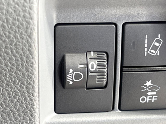 2025 Honda N-VAN 5BD-JJ1 (UW-6a03ea9471f44)[9]