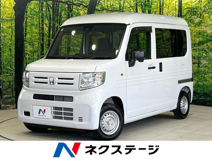 2025 Honda N-VAN 5BD-JJ1 (UW-6a03ea9471f44)[3]