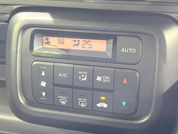 2025 Honda N-VAN 5BD-JJ1 (UW-6a03ea9471f44)[21]