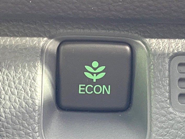 2025 Honda N-VAN 5BD-JJ1 (UW-6a03ea9471f44)[12]