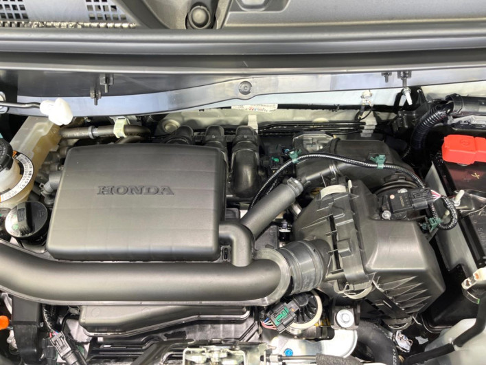 2025 Honda N-VAN 5BD-JJ1 (UW-6a03ea9471f44)[4]