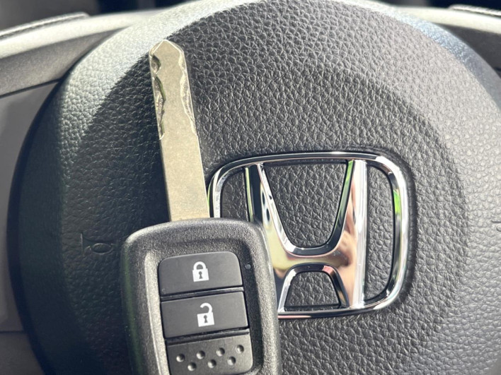 2025 Honda N-VAN 5BD-JJ1 (UW-6a03ea9471f44)[14]