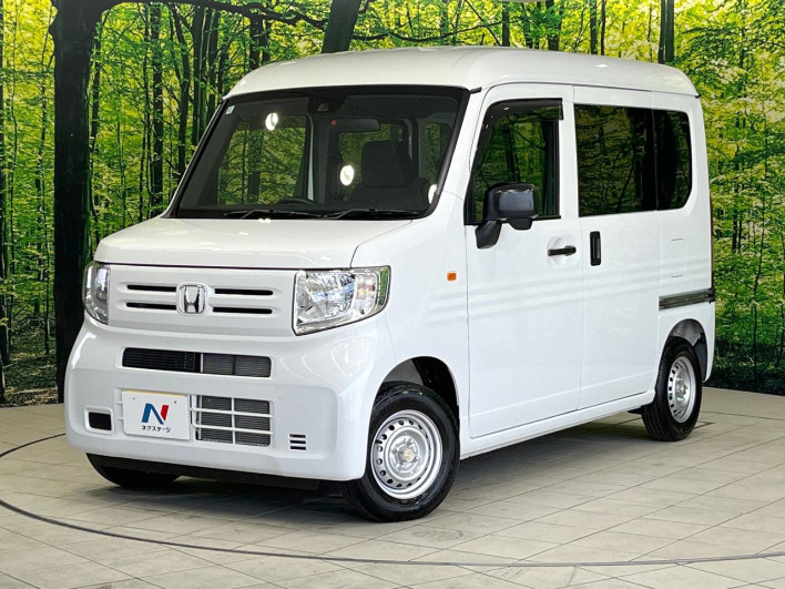 2025 Honda N-VAN 5BD-JJ1 (UW-6a03ea9471f44)[0]