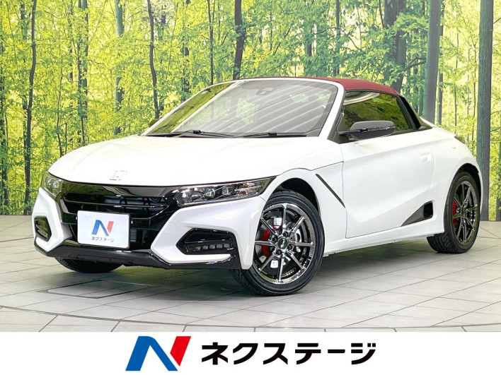 2022 Honda S660 3BA-JW5 (UW-6a03ea95f26e5)[3]