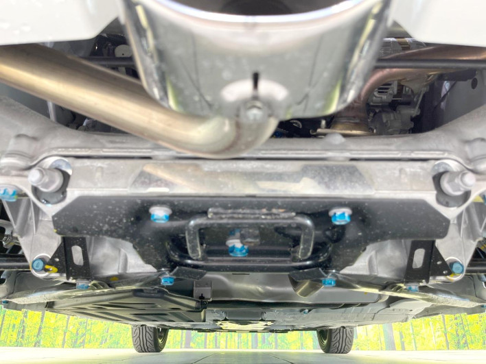 2022 Honda S660 3BA-JW5 (UW-6a03ea95f26e5)[25]