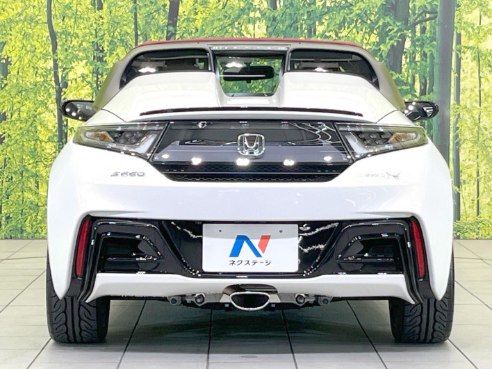 2022 Honda S660 3BA-JW5 (UW-6a03ea95f26e5)[13]