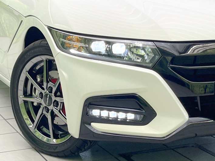 2022 Honda S660 3BA-JW5 (UW-6a03ea95f26e5)[16]