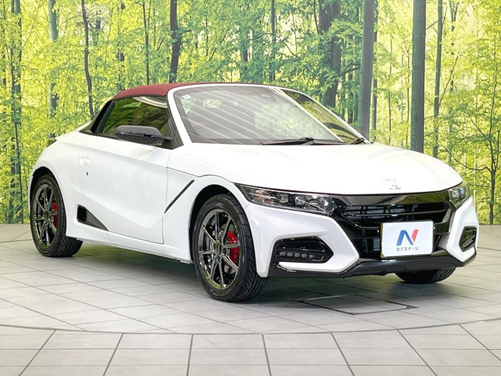 2022 Honda S660 3BA-JW5 (UW-6a03ea95f26e5)[10]