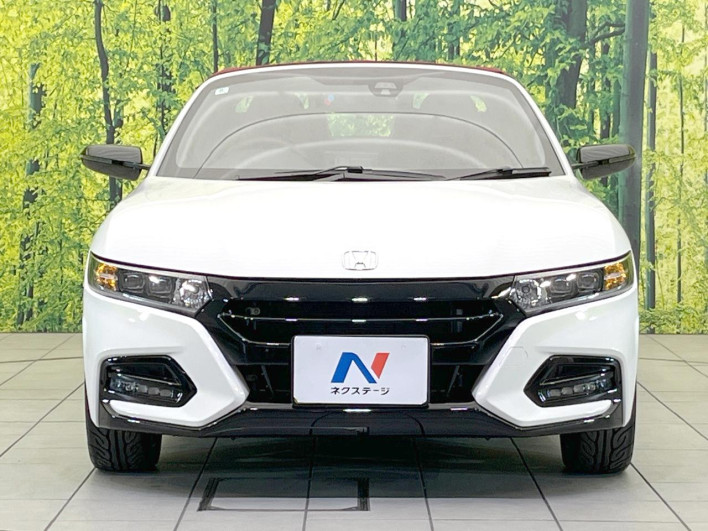 2022 Honda S660 3BA-JW5 (UW-6a03ea95f26e5)[9]