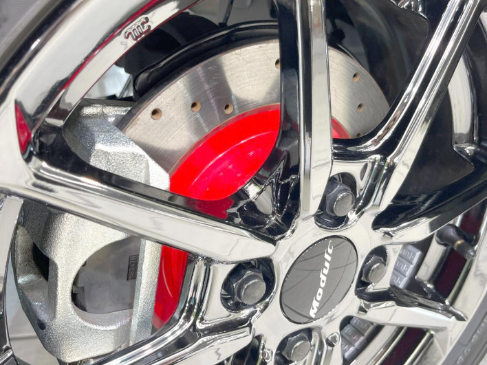 2022 Honda S660 3BA-JW5 (UW-6a03ea95f26e5)[19]