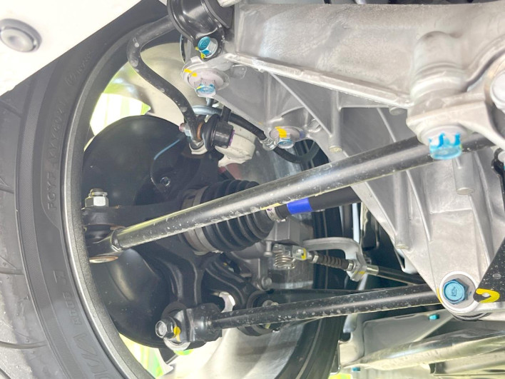 2022 Honda S660 3BA-JW5 (UW-6a03ea95f26e5)[26]
