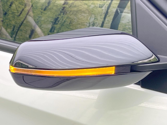 2022 Honda S660 3BA-JW5 (UW-6a03ea95f26e5)[17]