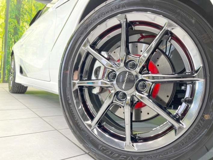 2022 Honda S660 3BA-JW5 (UW-6a03ea95f26e5)[18]