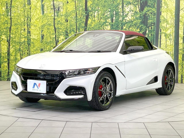 2022 Honda S660 3BA-JW5 (UW-6a03ea95f26e5)[8]