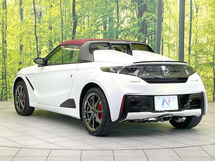 2022 Honda S660 3BA-JW5 (UW-6a03ea95f26e5)[14]