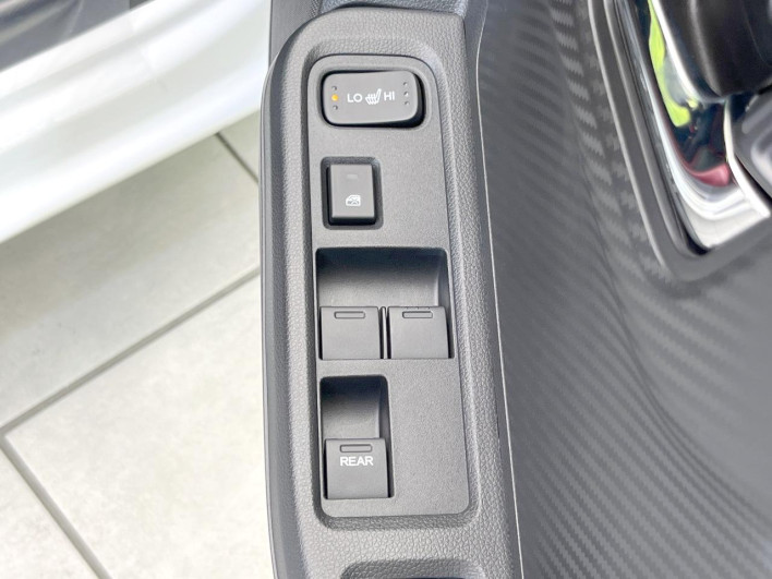 2022 Honda S660 3BA-JW5 (UW-6a03ea95f26e5)[29]