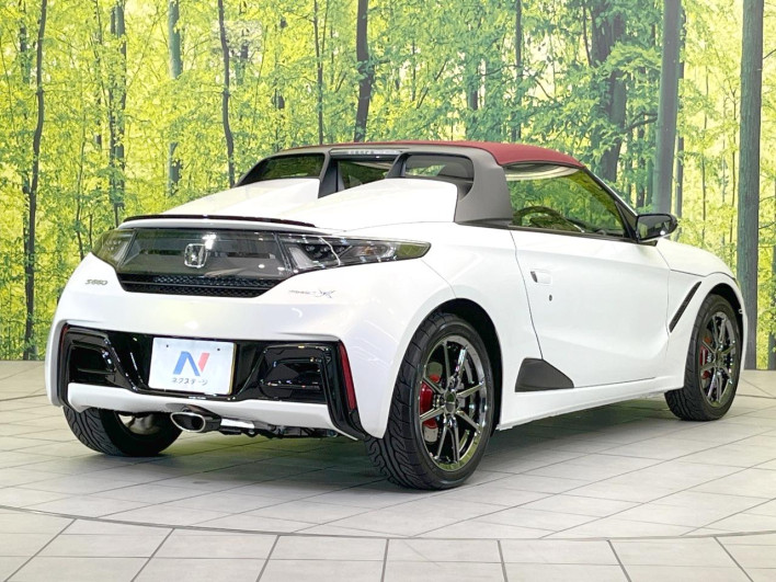 2022 Honda S660 3BA-JW5 (UW-6a03ea95f26e5)[12]