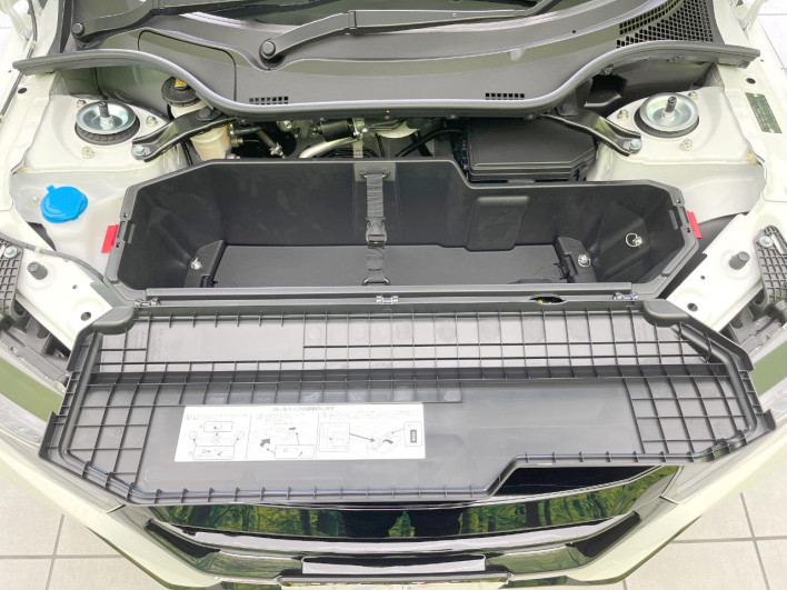 2022 Honda S660 3BA-JW5 (UW-6a03ea95f26e5)[6]